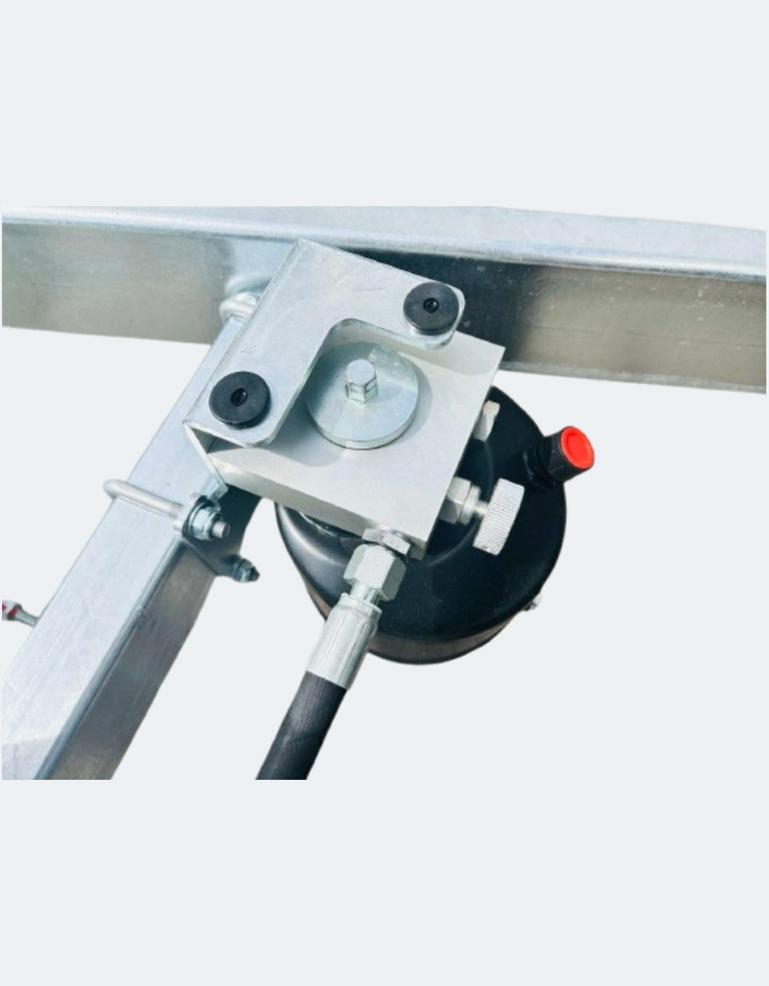 UNSINN WEB DK 2715-26-13 Pumpless