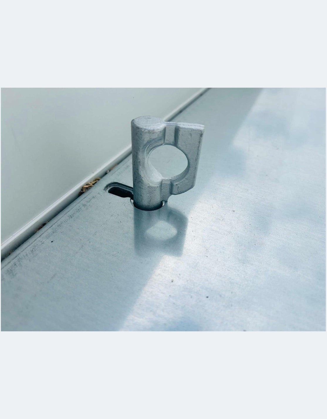 UNSINN WEB DK 2715-26-13 Pumpless