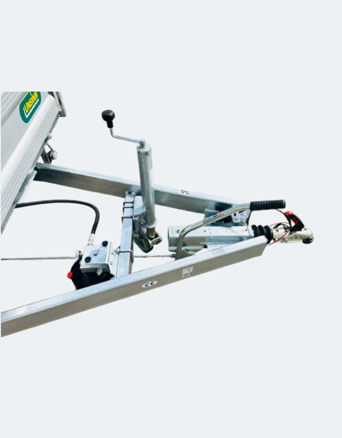 UNSINN WEB DK 2715-26-13 Pumpless