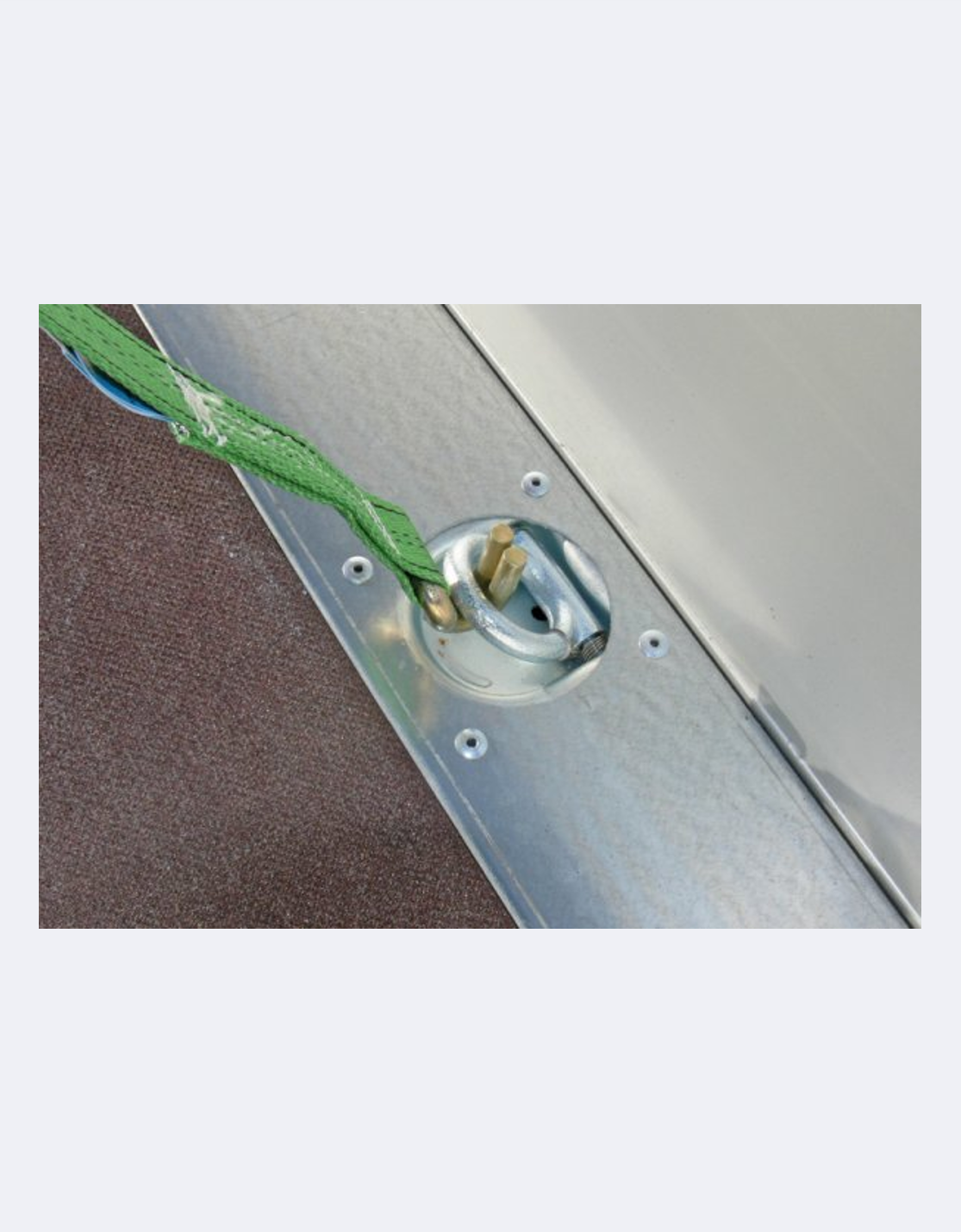 UNSINN WEB H 2315-13-10