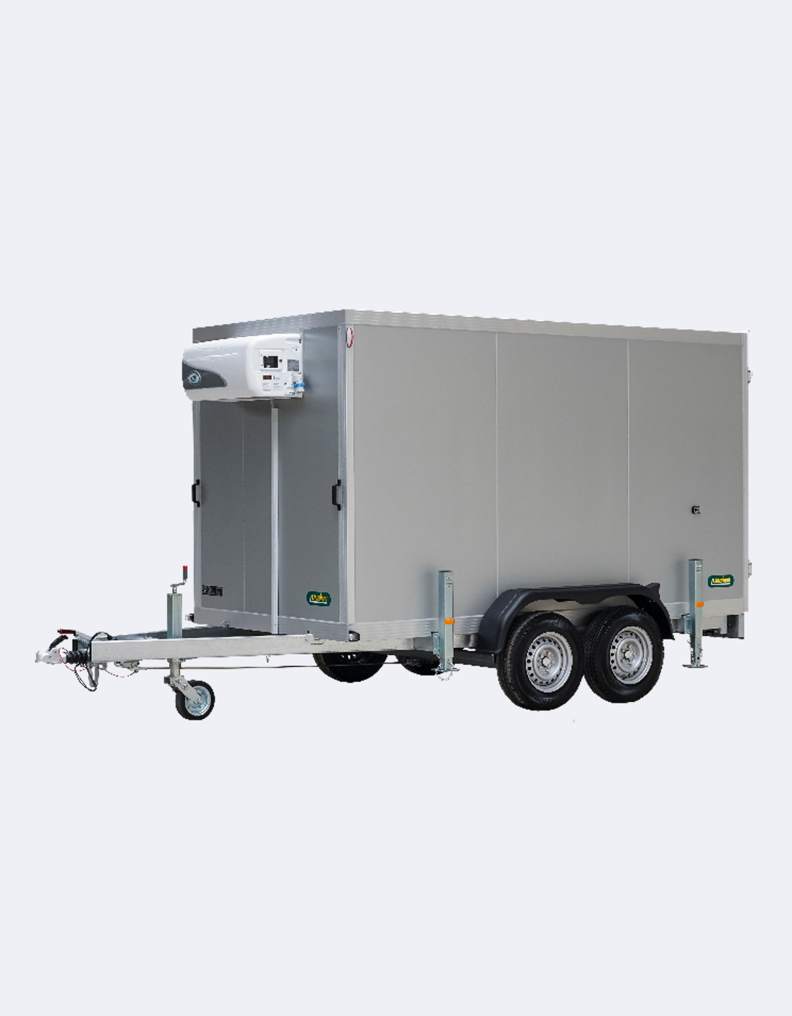 UNSINN UKT 6C 3015-26-14