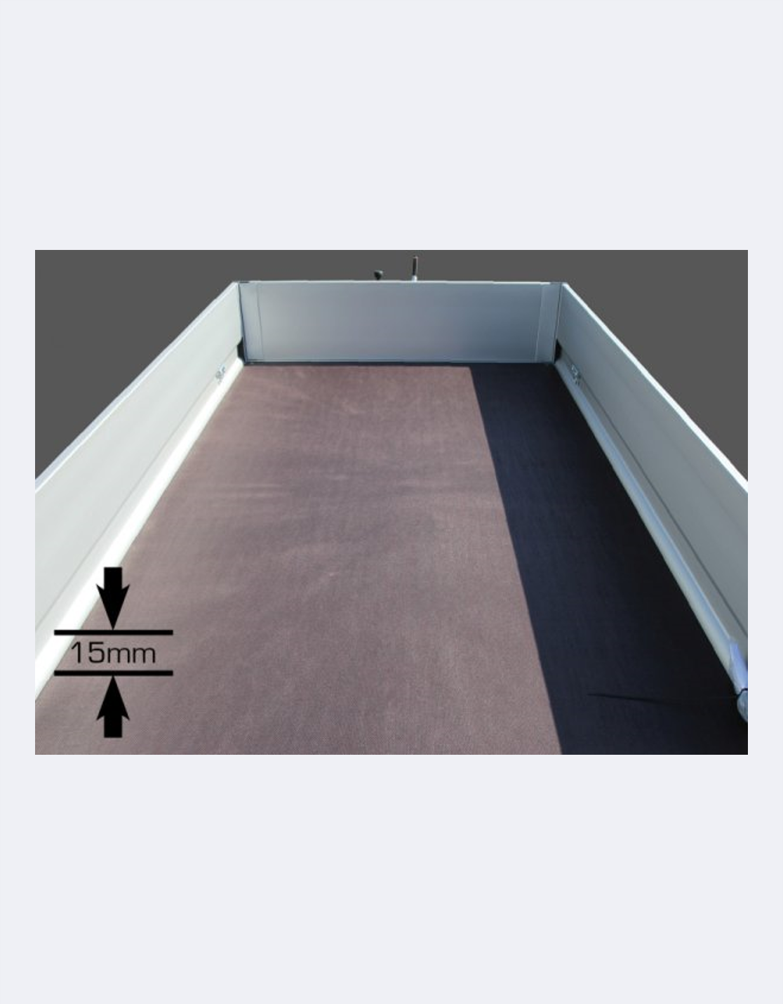 UNSINN UT 1711-7-13