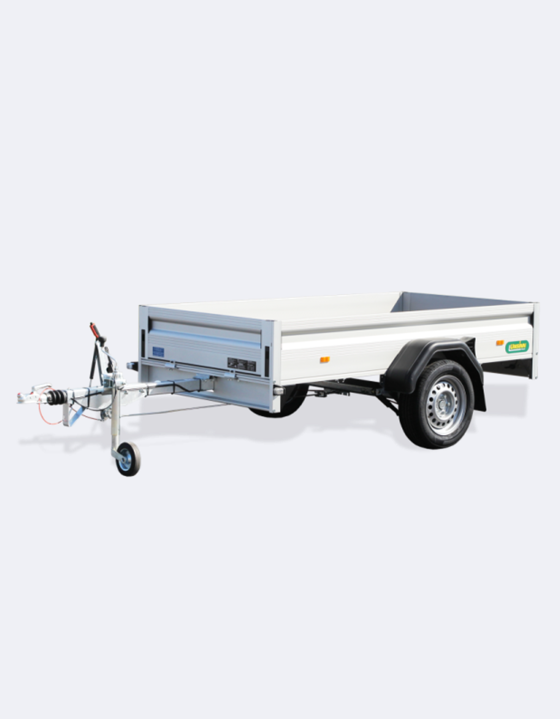 UNSINN UT 2512-13-14