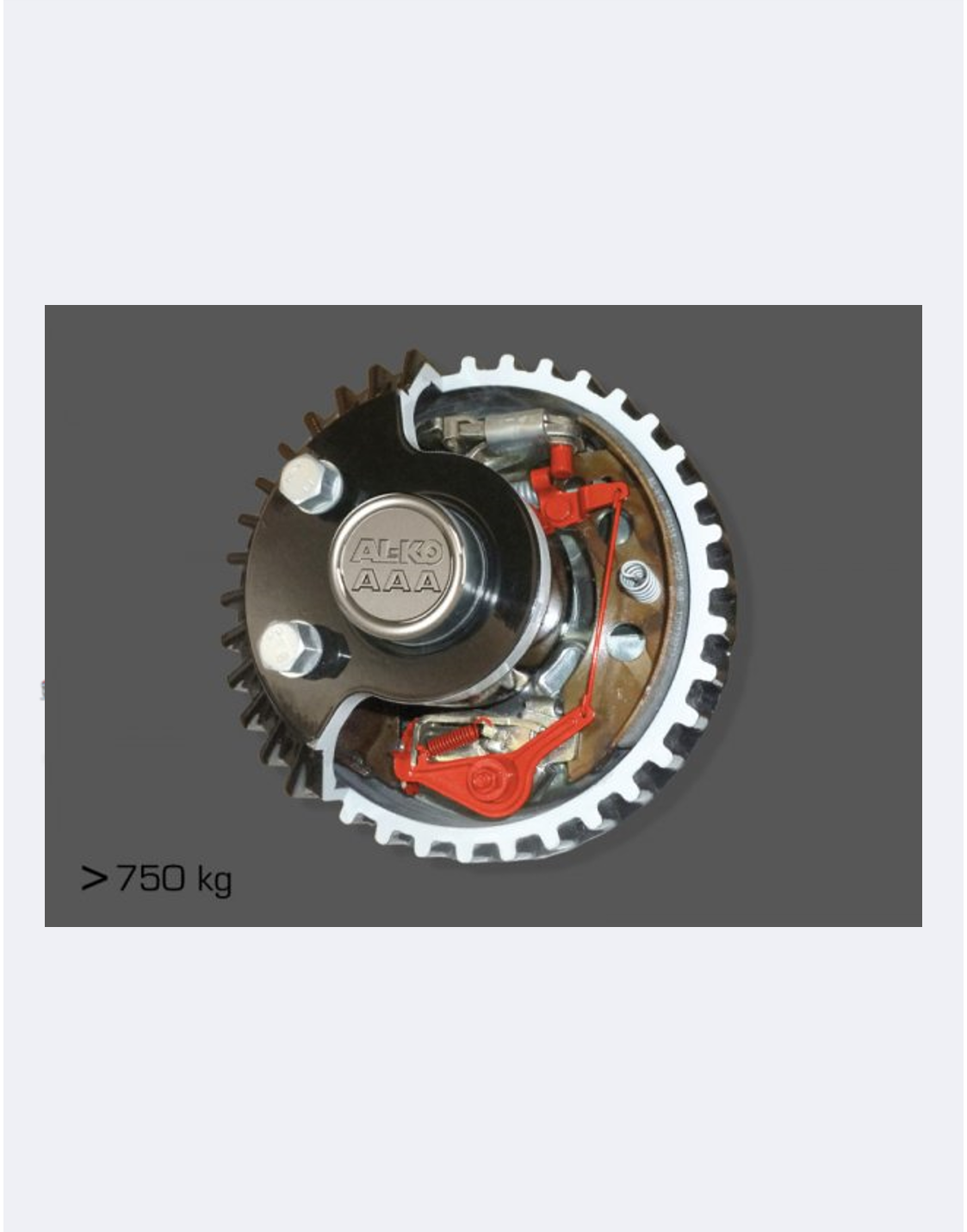 UNSINN UT 2512-13-14
