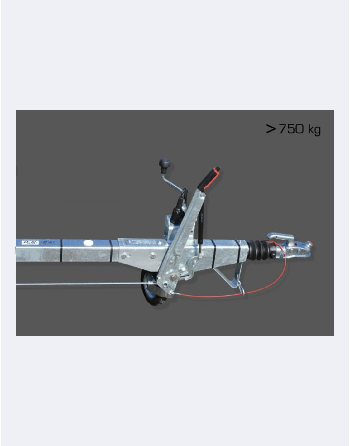 UNSINN UT 2512-13-14