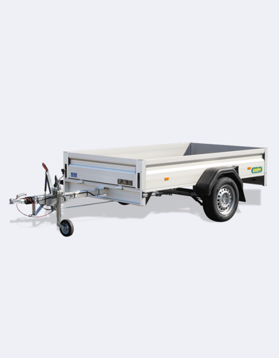 UNSINN UT 2514-13-14