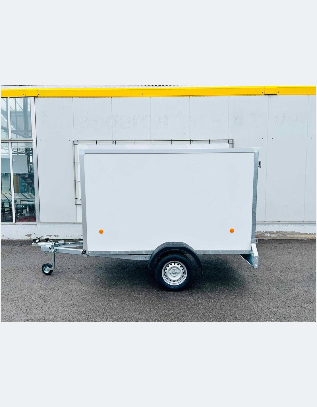 AGADOS VZ 26 N1 K Kofferanh nger Plywood UNSINN GmbH NL Schwenningen agados-vz-26-n1-k-kofferanh-nger-plywood-unsinn-gmbh-nl-schwenningen