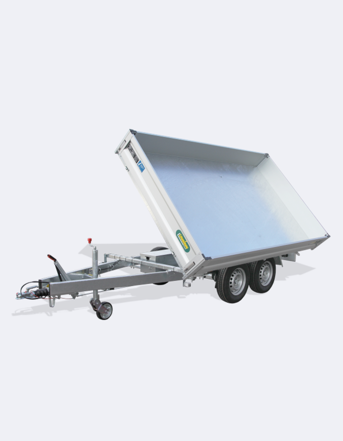 UNSINN WEB DK 3017-26-13 - Elektro-Hydraulik