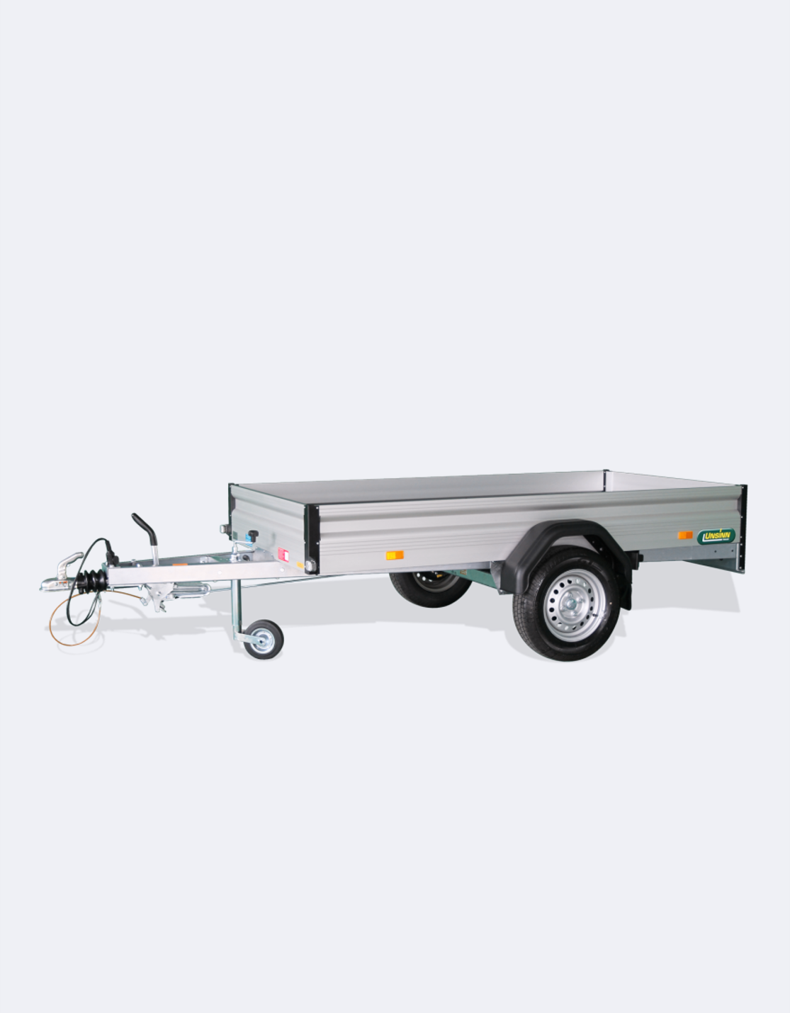 UNSINN WEB T 2512-13-13