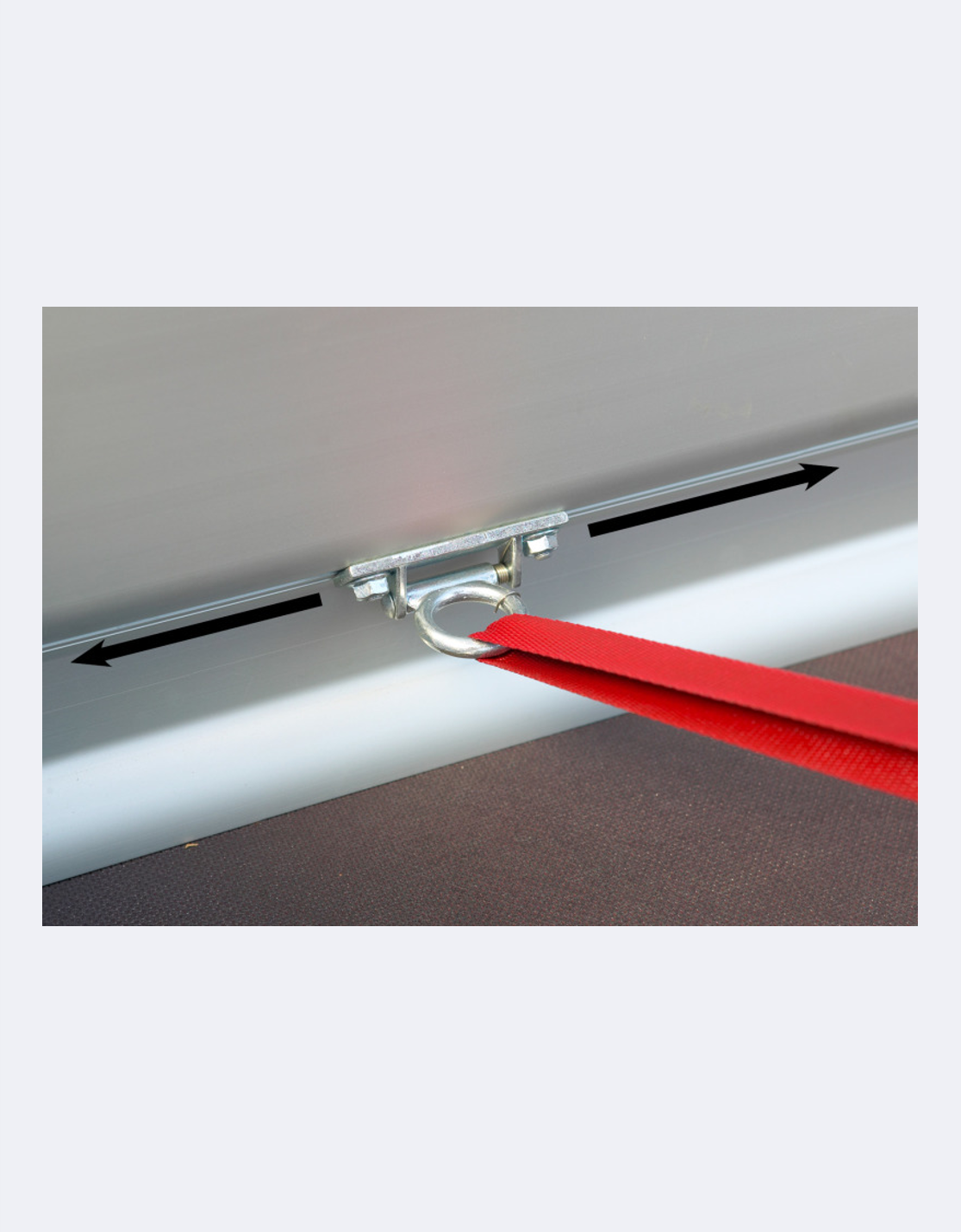UNSINN WEB T 2512-13-13