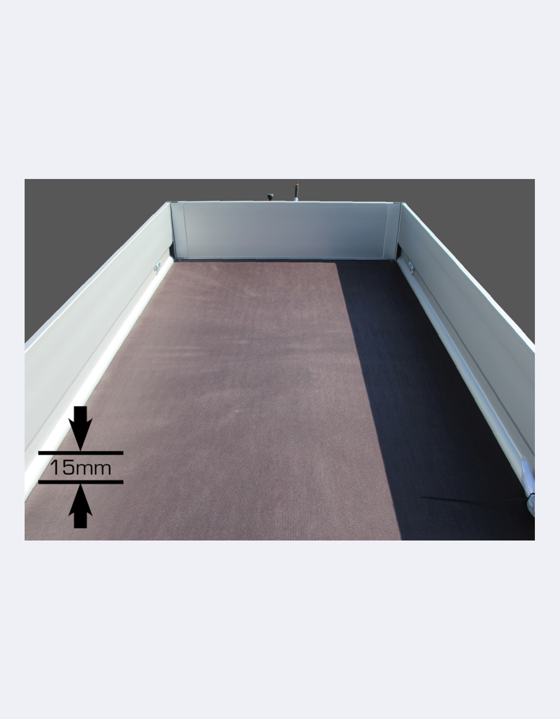 UNSINN WEB T 2512-13-13